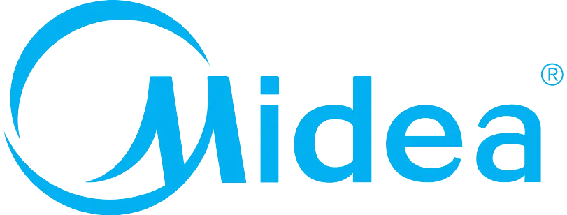 Midea